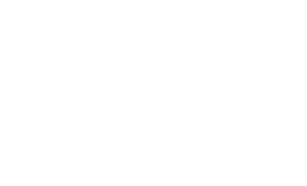 Quest Review Center